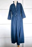 JDY by Only Damen Maxi Jeans Kleid Gr 38 Baden-Württemberg - Ostfildern Vorschau
