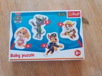 Puzzle Paw Patrol 2+ Bayern - Hollfeld Vorschau