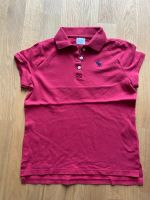 Abercrombie Poloshirt Leipzig - Schleußig Vorschau