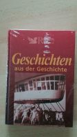 ★Neu★ Reader's Digest Geschichten aus der Geschichte Niedersachsen - Leer (Ostfriesland) Vorschau