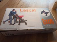 Lascal Buggy board maxi Bayern - Schönberg Vorschau