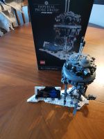Lego 75306 Star Wars Imperialer Suchdroide Kreis Ostholstein - Bad Schwartau Vorschau