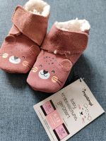 Baby Krabbelschuhe Köln - Seeberg Vorschau