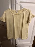 Edc T-Shirt Gr.S Nordrhein-Westfalen - Lemgo Vorschau