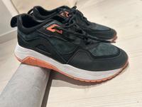 HUGO BOSS Sneaker Hessen - Eschborn Vorschau