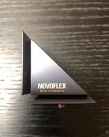 Novoflex QPL-4590 Brandenburg - Potsdam Vorschau