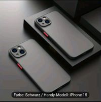 Iphone15 handy case Nordrhein-Westfalen - Gladbeck Vorschau