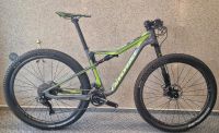 Cannondale Scalpel Si HM Carbon ,XTR Di2, ENVE M50, Chris King Niedersachsen - Scheeßel Vorschau