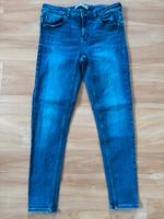 Zara skinny Jeans Bayern - Starnberg Vorschau