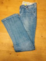 Jeans Größe 29, lang Baden-Württemberg - Villingendorf Vorschau