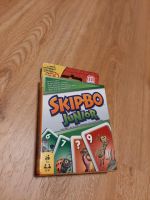 Skip bo junior Kartenspiel Niedersachsen - Hagenburg Vorschau