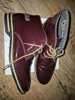 Damen Schuhe Nordrhein-Westfalen - Leverkusen Vorschau