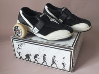 Skate Shoe, Rollschuhe, Schuhe Gr.39 mit OVP Sachsen - Freiberg Vorschau