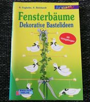 Fensterbäume - Dekorative Bastelideen Baden-Württemberg - Mehrstetten Vorschau