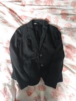 Blazer comma Nordrhein-Westfalen - Siegburg Vorschau