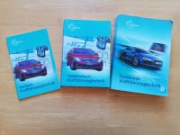 Kraftfahrzeugtechnik Lehrbuch Schleswig-Holstein - Kiel Vorschau
