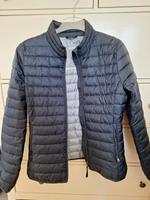 Jacke von Tom Tailor i Nordrhein-Westfalen - Lemgo Vorschau