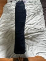 Skinny fit Jeans H&M w neue Gr 170 Niedersachsen - Leer (Ostfriesland) Vorschau