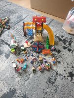 Playmobil Spielplatz Neu Bayern - Illertissen Vorschau