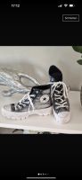 Converse All Star Chucks Gr.39 Nordrhein-Westfalen - Werther (Westfalen) Vorschau