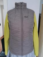 Jack Wolfskin 2 in 1   S Schwachhausen - Neu Schwachhausen Vorschau