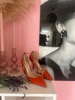 Jimmy Choo Niedersachsen - Bardowick Vorschau