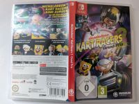 Nickelodeon Kart Racers 2: Grand Prix Nordrhein-Westfalen - Kevelaer Vorschau