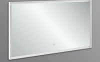 Villeroy & Boch Spiegel mit LED Funktion 140cm x 75cm NEU Rheinland-Pfalz - Biebelsheim Vorschau