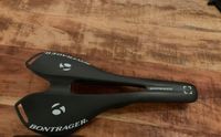 Bontrager Carbon Sattel 143mm Bayern - Schochen Vorschau