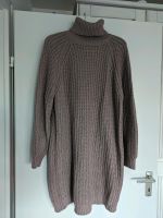 Langer Strickpullover Rheinland-Pfalz - Kaiserslautern Vorschau