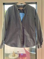 Tommy Hilfiger Bluse Jeans  42 Nordrhein-Westfalen - Rheine Vorschau