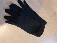 Handschuhe 60 er, Erbstück, grösse s, larp, kostüm Hessen - Kassel Vorschau