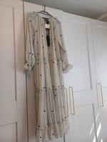 Zara Kleid Harburg - Hamburg Neuenfelde Vorschau