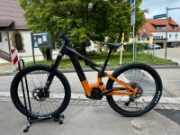 NEU!! Focus Jam2 8.8 EBIKE E BIKE EFULLY E FULLY EMTB E MTB "S" Baden-Württemberg - Aichwald Vorschau