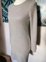 Kleid XS-S Dresden - Südvorstadt-Ost Vorschau
