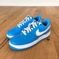 NIKE Air Force 1 ’07 *NEU* EU 38 US 5,5 Bochum - Bochum-Südwest Vorschau