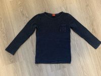 S.Oliver Jungen Pullover Größe 116/122 Kreis Pinneberg - Wedel Vorschau