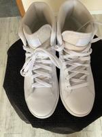 Nike Damen Sportschuhe Kiel - Russee-Hammer Vorschau