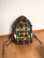 SATCH Schulrucksack Nordrhein-Westfalen - Paderborn Vorschau