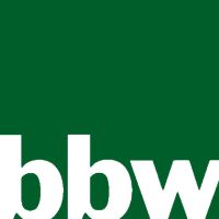 Werde Ausbilder (m/w/d) - AdA Schein, AEVO Brandenburg - Oranienburg Vorschau