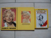 Marilyn Monroe Konvolut Nordrhein-Westfalen - Herne Vorschau