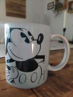 Tasse für Mickey Mouse Fans !!  ***NEU*** Nordrhein-Westfalen - Waldbröl Vorschau