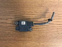 Original KIA NOX Sensor Neuwertig 39265–2U250 Bayern - Zwiesel Vorschau