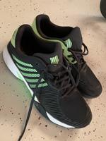 K Swiss Tennisschuhe Bayern - Ruhstorf an der Rott Vorschau