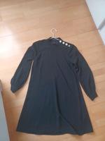Hallhuber Kleid Business oder Freizeit 36 schwarz Mülheim - Köln Höhenhaus Vorschau