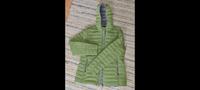 Steppjacke Damen grün, Giga by Killtec, Größe 42 Nordrhein-Westfalen - Siegburg Vorschau