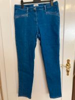 Recover Jeans Herren, Gr. 46 Niedersachsen - Liebenau Vorschau