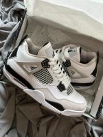 Jordan 4 Millitary Black Bielefeld - Senne Vorschau