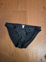 Adidas Bikini Slip neu gr. 40 US 10 Elberfeld - Elberfeld-West Vorschau