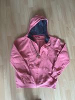 Derbe Sweatshirtjacke Jacke Gr. XL Schleswig-Holstein - Norderstedt Vorschau